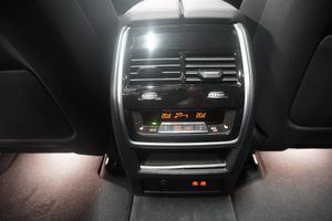 BMW X5 bild 11