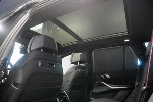 BMW X5 bild 10