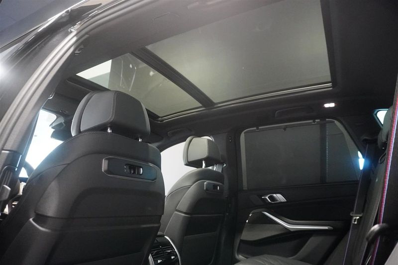 BMW X5 bild 10