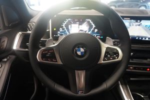 BMW X5 bild 19