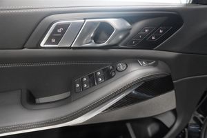 BMW X5 bild 13