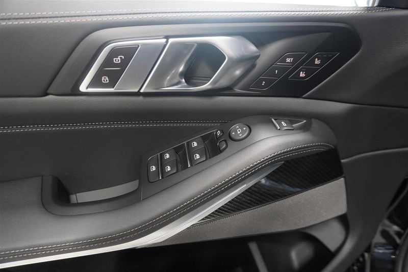 BMW X5 bild 13