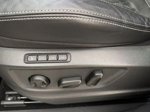 Skoda Kodiaq bild 14