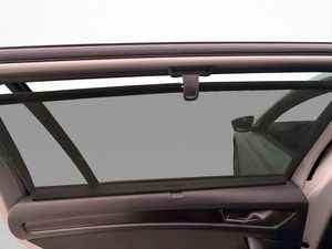 Skoda Kodiaq bild 25