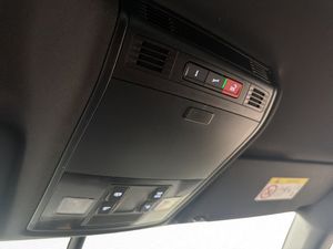 Skoda Kodiaq bild 28