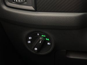 Skoda Kodiaq bild 29