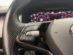 Skoda Kodiaq bild 18