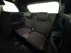 Skoda Kodiaq bild 16