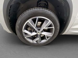Skoda Kodiaq bild 31