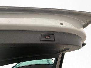 Skoda Kodiaq bild 26
