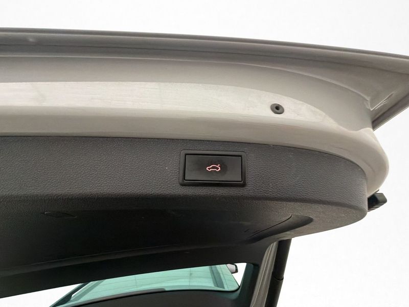 Skoda Kodiaq bild 26