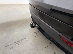 Tesla Model Y bild 9