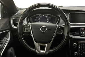Volvo V40 bild 16