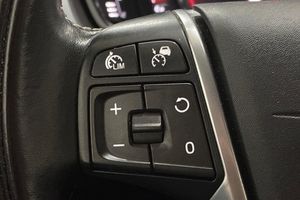 Volvo V40 bild 22