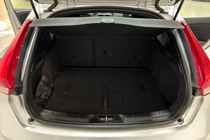 Volvo V40 bild 10