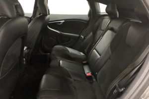 Volvo V40 bild 14