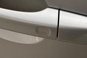 Volvo V40 bild 24