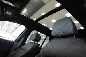 BMW X5 bild 4