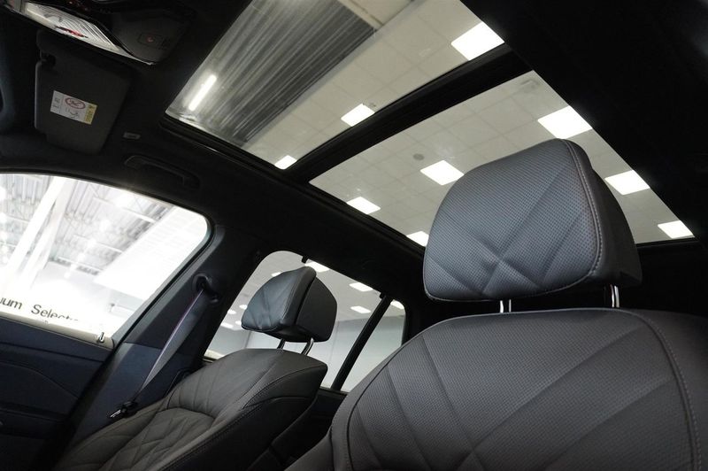 BMW X5 bild 4