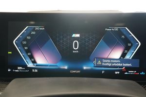 BMW X5 bild 7