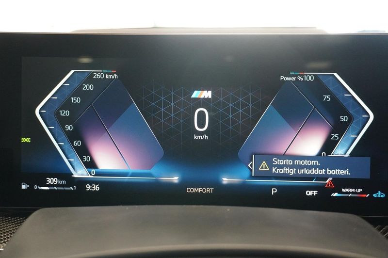 BMW X5 bild 7