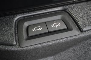 BMW X5 bild 19