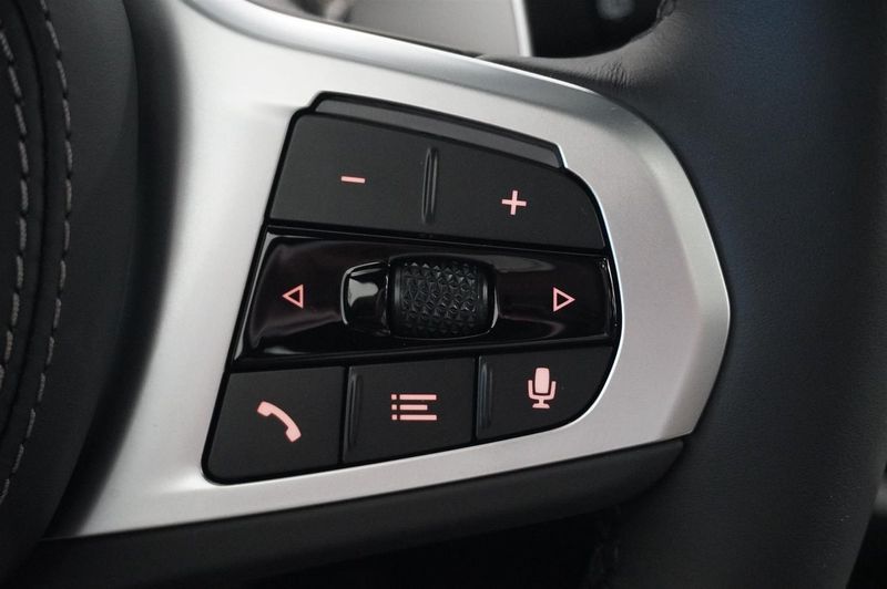 BMW X5 bild 14