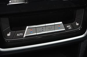 BMW X5 bild 18