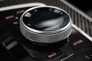 BMW X5 bild 11