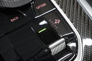 BMW X5 bild 10