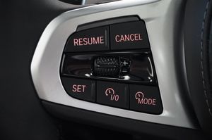 BMW X5 bild 15