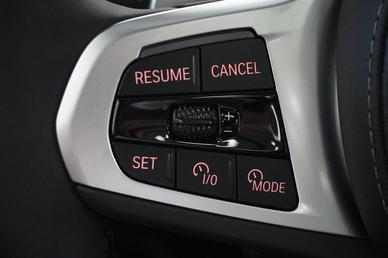 BMW X5 bild 15