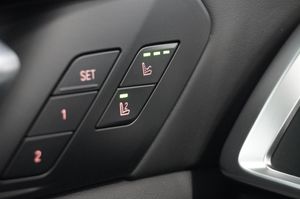BMW X5 bild 8