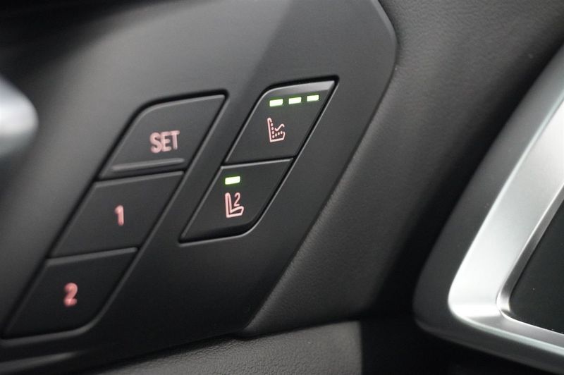 BMW X5 bild 8