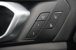 BMW X5 bild 17
