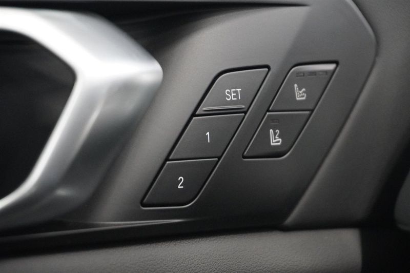 BMW X5 bild 17