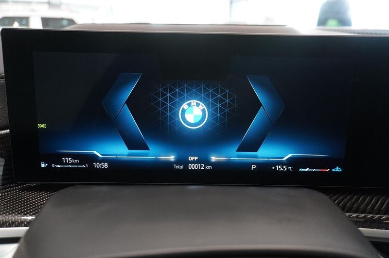 BMW X5 bild 14