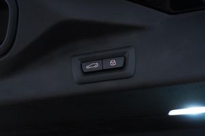 BMW X5 bild 17