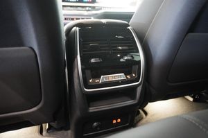 BMW X5 bild 7