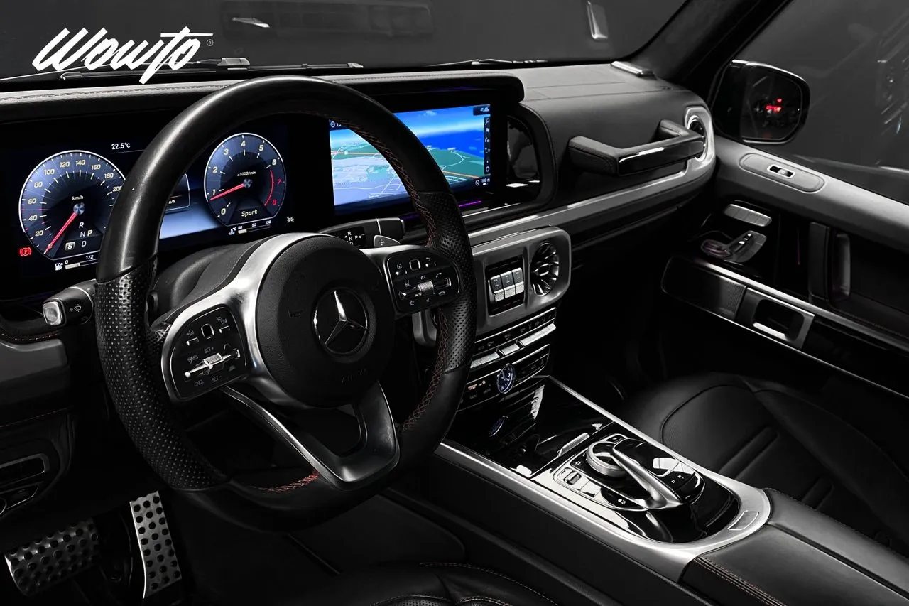 Vehicle image 7