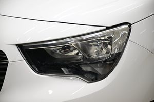 Opel Combo bild 2