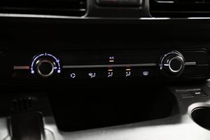 Opel Combo bild 26