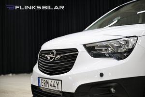 Opel Combo bild 13