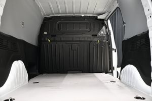 Opel Combo bild 7