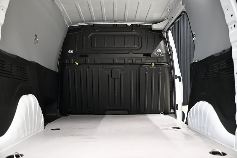 Opel Combo bild 7