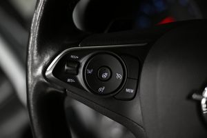 Opel Combo bild 27