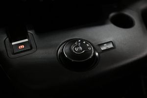 Opel Combo bild 25