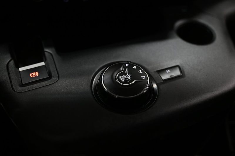 Opel Combo bild 25