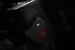 Opel Combo bild 17