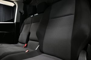 Opel Combo bild 19